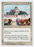 Dust to Dust (5ED-) - Fifth Edition