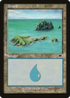 Island (336) (ONS-336) - Onslaught