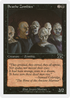 Scathe Zombies (6ED-154) - Classic Sixth Edition