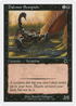 Dakmor Scorpion (S99-073) - Starter 1999