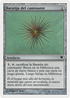 Wayfarer's Bauble (PSAL-D44) - Salvat 2005