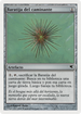 Wayfarer's Bauble (PSAL-D44) - Salvat 2005