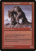 Flowstone Shambler (STH-086) - Stronghold