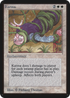 Karma (LEA-) - Limited Edition Alpha
