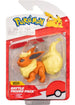 Pokemon: Battle Figure - Flareon