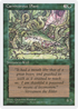 Carnivorous Plant (4ED-) - Fourth Edition