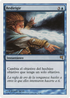 Deflection (Italian) - "Deflettere" (PSAL-E37) - Salvat 2005