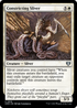 Constricting Sliver (CMM-818) - Commander Masters