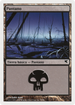 Swamp (French) - "Marais" (A59) (PSAL-A59) - Salvat 2005