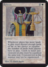 Balance (LEA-) - Limited Edition Alpha