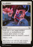 Scrollshift (MOM-034) - March of the Machine Foil