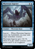Phyrexian Ingester (CMM-111) - Commander Masters