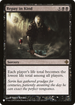 Repay in Kind (LIST-125/248) - The List