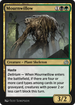 Mournwillow (SIR-237) - Shadows over Innistrad Remastered