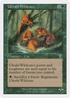 Uktabi Wildcats (7ED-278) - 7th Edition
