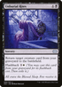 Unburial Rites (2X2-095) - Double Masters 2022