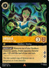 Ursula - Created by the Vine (26/204) - Attack of the Vine