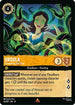 Ursula - Created by the Vine (26/204) - Attack of the Vine