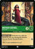 Mother Gothel - Evil as Ever (93/204) - Attack of the Vine