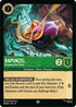 Rapunzel - Escaping the Tower (95/204) - Attack of the Vine