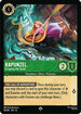Rapunzel - Escaping the Tower (95/204) - Attack of the Vine