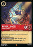 Randall Boggs - Envious Coworker (123/204) - Attack of the Vine
