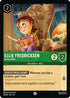 Ellie Fredricksen - Loving Wife (75/204) - Attack of the Vine