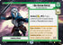 Bo-Katan Kryze - Reclaiming Mandalore (Hyperspace) (274) - Ashes of the Empire