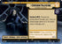 Emperor Palpatine - According to My Design (Hyperspace) (279) - Ashes of the Empire
