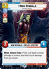 Hera Syndulla - Renegade General (Hyperspace) (295) - Ashes of the Empire