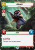 Wicket - Yub Nub! (Hyperspace) (298) - Ashes of the Empire