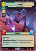 Rukh - From the Shadows (Hyperspace) (300) - Ashes of the Empire