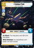 Corona Four - Justice for Alderaan (Hyperspace) (307) - Ashes of the Empire