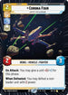 Corona Four - Justice for Alderaan (Hyperspace) (307) - Ashes of the Empire