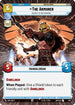The Armorer - Secrecy is Our Survival (Hyperspace) (328) - Ashes of the Empire