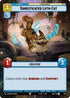 Domesticated Loth-Cat (Hyperspace) (332) - Ashes of the Empire