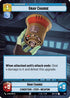 Grav Charge (Hyperspace) (349) - Ashes of the Empire