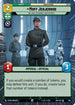Moff Jerjerrod - We Shall Redouble Our Efforts (Hyperspace) (358) - Ashes of the Empire