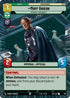 Moff Gideon - Remnant Commander (Hyperspace) (361) - Ashes of the Empire