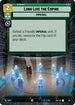Long Live the Empire (Hyperspace) (367) - Ashes of the Empire
