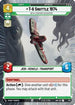 T-6 Shuttle 1974 - With a Mentor's Dedication (Hyperspace) (373) - Ashes of the Empire