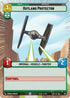 Outland Protector (Hyperspace) (381) - Ashes of the Empire