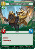 Defenders of the Forest (Hyperspace) (393) - Ashes of the Empire