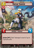 Mortar Trooper (Hyperspace) (406) - Ashes of the Empire