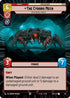 The Cyborg Mech - Mysterious Threat (Hyperspace) (411) - Ashes of the Empire