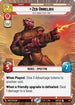 Zeb Orrelios - Fists Work Every Time (Hyperspace) (425) - Ashes of the Empire