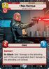 Migs Mayfeld - How About a Toast? (Hyperspace) (432) - Ashes of the Empire