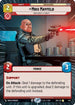 Migs Mayfeld - How About a Toast? (Hyperspace) (432) - Ashes of the Empire