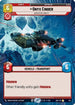 Onyx Cinder - Adventure Awaits (Hyperspace) (441) - Ashes of the Empire