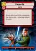 Follow Me (Hyperspace) (448) - Ashes of the Empire